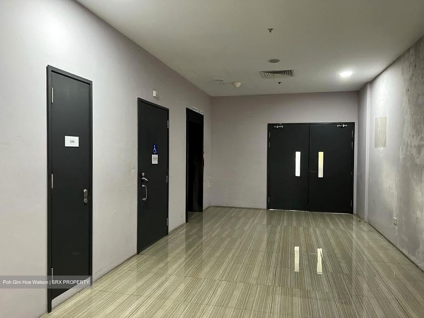 Loyang Enterprise Building (D17), Factory #618116121